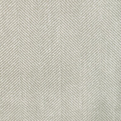 Kravet 34631 1511