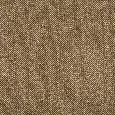 Kravet 34631 6