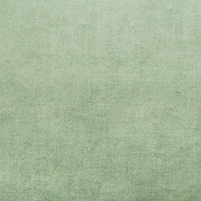 Kravet DUCHESS VELVET SAGE