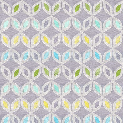 Kravet LIKELY OASIS
