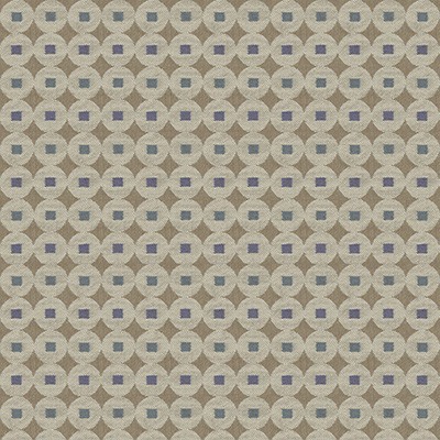 Kravet TIEMPO AMALFI