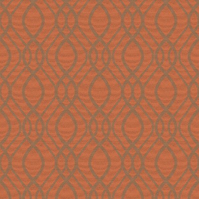 Kravet ARMOND MELON