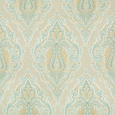 Kravet 34679 135