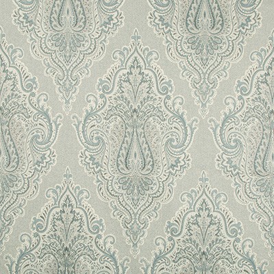 Kravet 34679 15