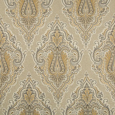 Kravet 34679 421