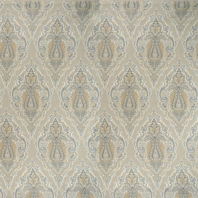 Kravet 34679 54