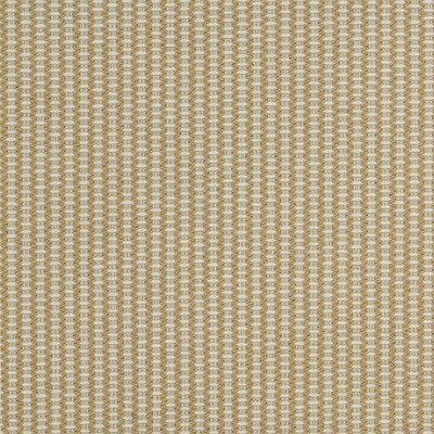 Kravet 34685 4
