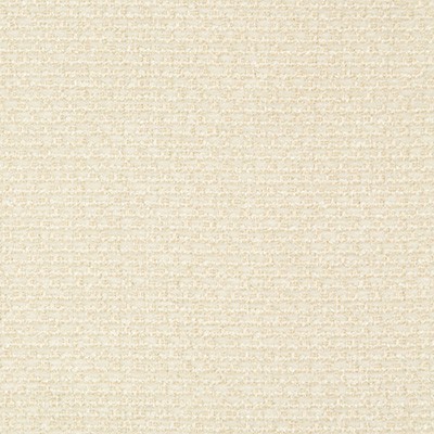 Kravet 34687 1