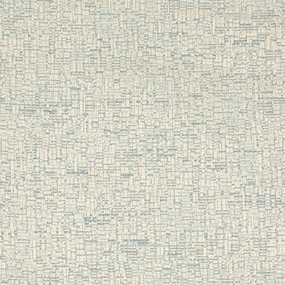 Kravet 34689 115