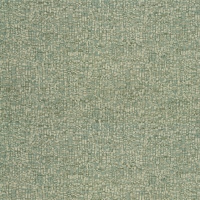 Kravet 34689 13