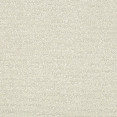 Kravet 34692 101