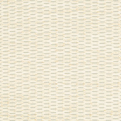 Kravet 34698 11