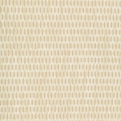 Kravet 34698 16