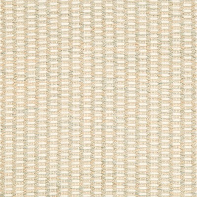 Kravet 34698 23