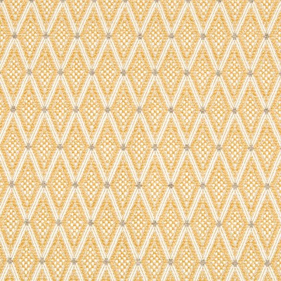 Kravet 34699 16