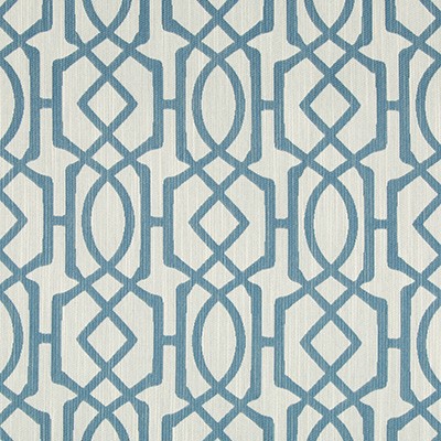 Kravet 34700 15