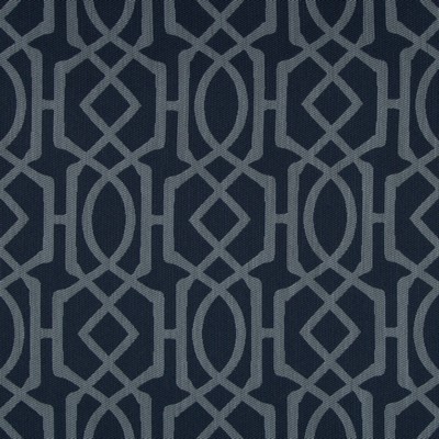 Kravet 34700 505