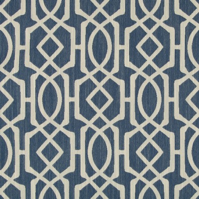 Kravet 34700 516