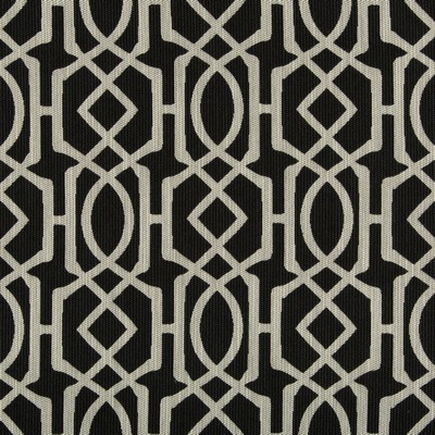 Kravet 34700 8