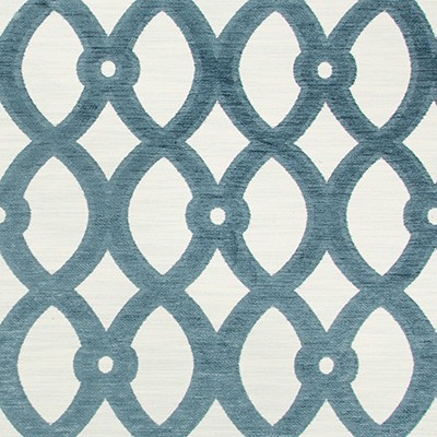 Kravet 34702 5