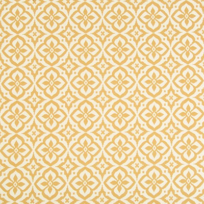 Kravet 34703 16