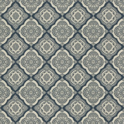 Kravet 34704 5