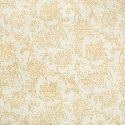 Kravet 34705 16