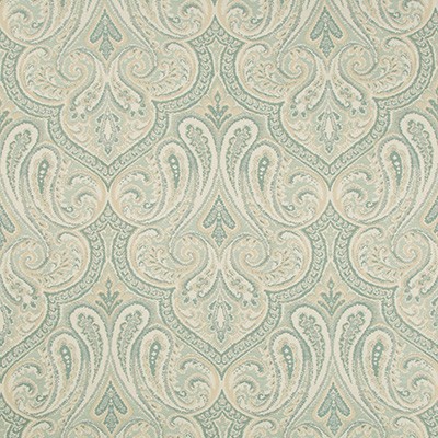 Kravet 34706 13