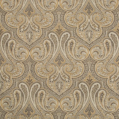 Kravet 34706 16