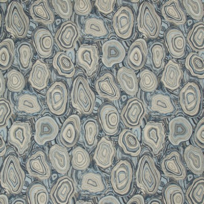Kravet 34707 1611