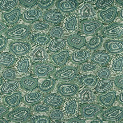 Kravet 34707 30