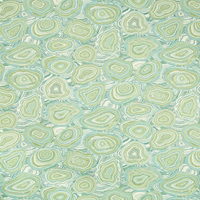 Kravet 34707 3