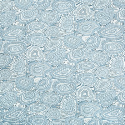 Kravet 34707 5