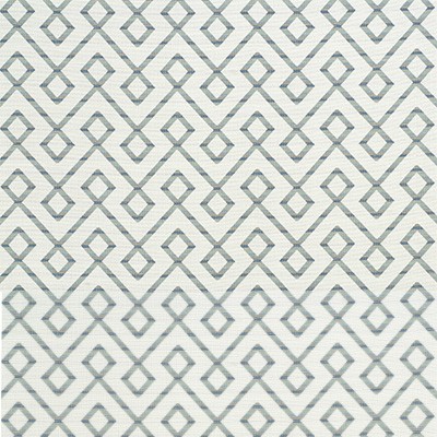 Kravet 34708 15