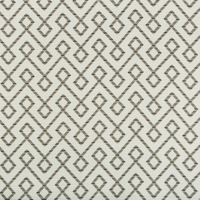 Kravet 34708 1611