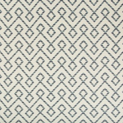 Kravet 34708 1615