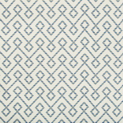 Kravet 34708 511
