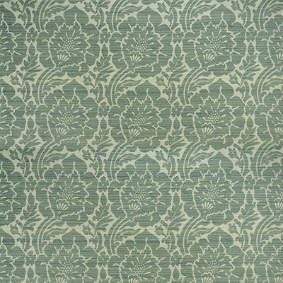 Kravet 34712 13