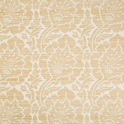 Kravet 34712 16