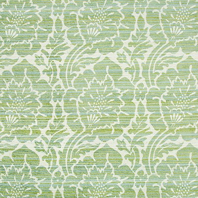 Kravet 34712 23