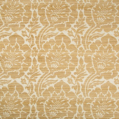 Kravet 34712 4