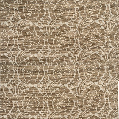 Kravet 34712 6