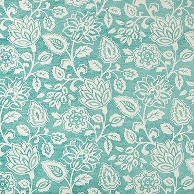 Kravet 34714 35