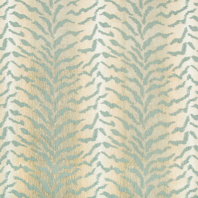 Kravet 34715 13