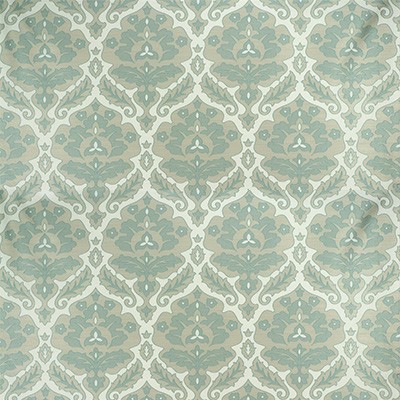 Kravet 34719 135