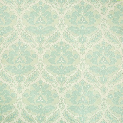 Kravet 34719 315