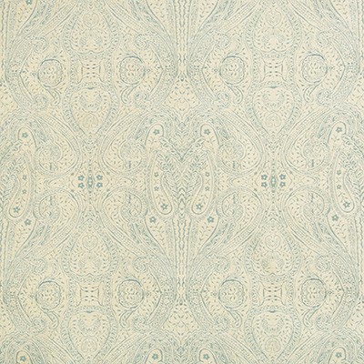 Kravet 34720 1615