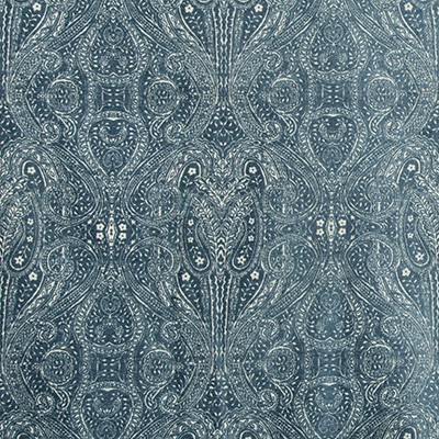Kravet 34720 5