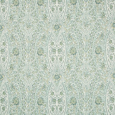 Kravet 34726 35