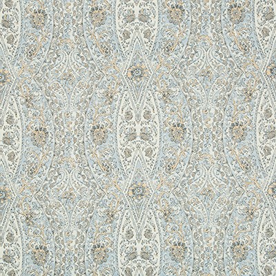 Kravet 34726 54